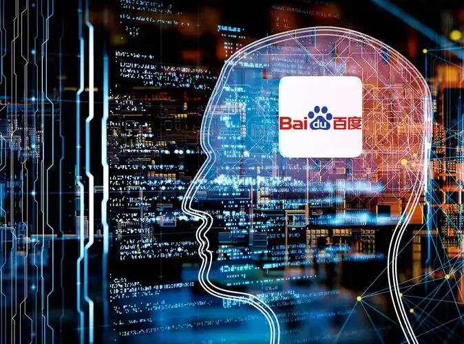 睡眠是体重管理的关键环节