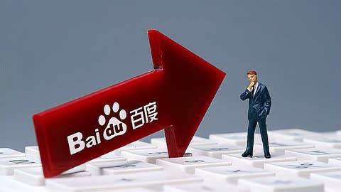 神彩彩票app安装v93.1.15.74.7 安卓版 2 神彩彩票app安装v31.5.96.87.1 安卓版 2