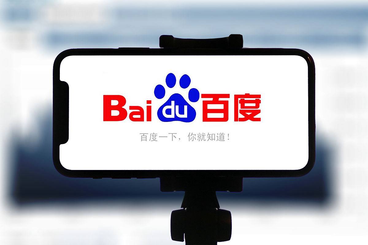 未定事件簿小豆泥联动