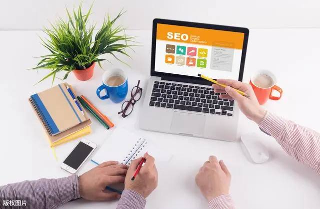 冰球突破游戏网站在线玩v64.1.36.32.7 安卓版 3 冰球突破游戏网站在线玩v27.6.76.14.7 安卓版 3