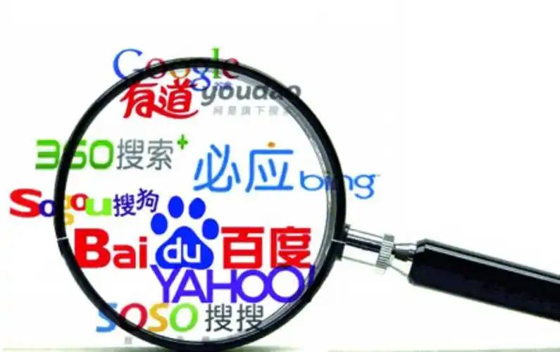 神彩彩票app安装李昀锐一句台词听不到但看哭了